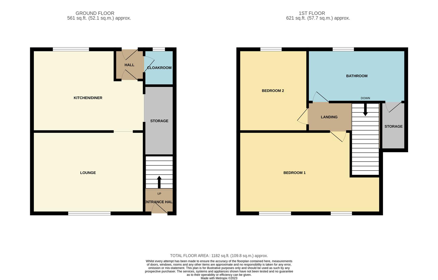 9millwardroad-High.jpg